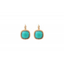 BOUCLES D'OREILLES LOUISE (LOU01DO-2/B)-2