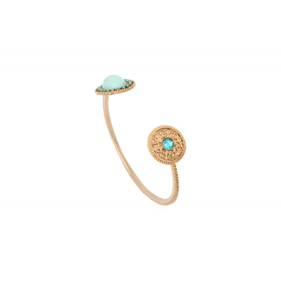 BAGUE LOUISE (LOU74/B)