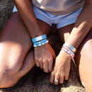MOOREA 1 BLEU-1