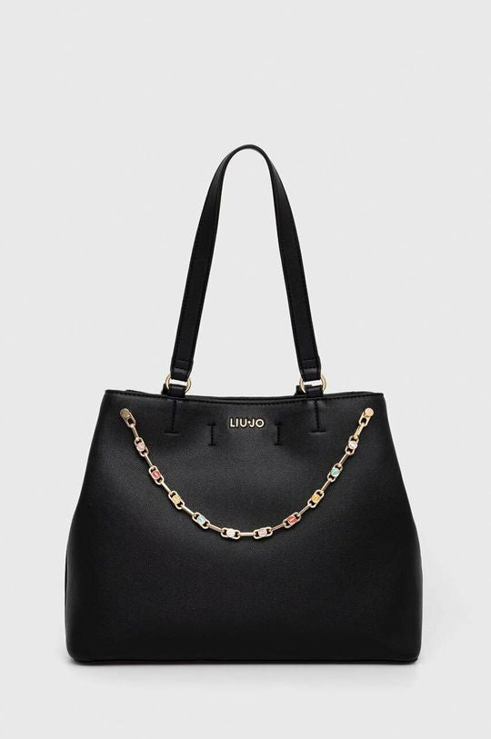 Sac à main Ecoconçu