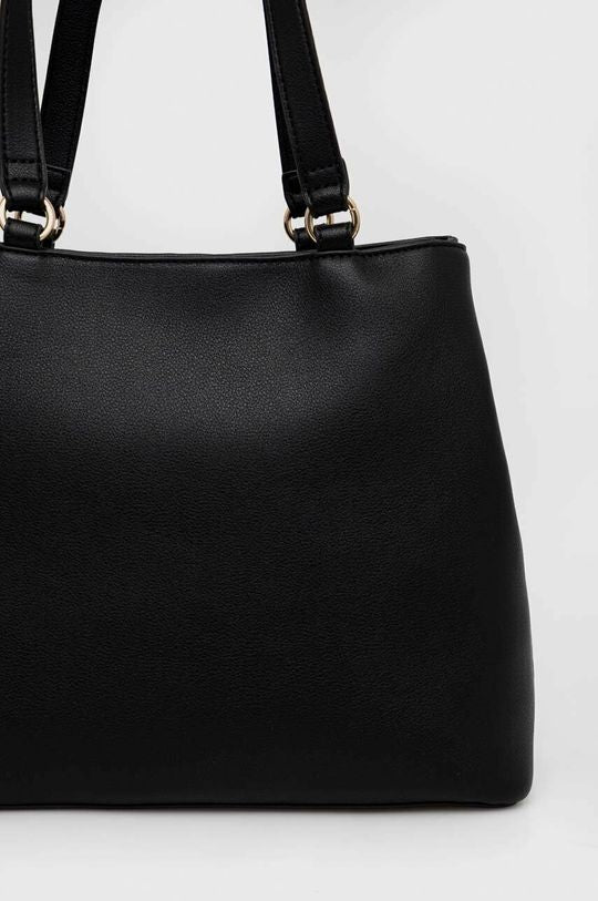 Sac à main Ecoconçu