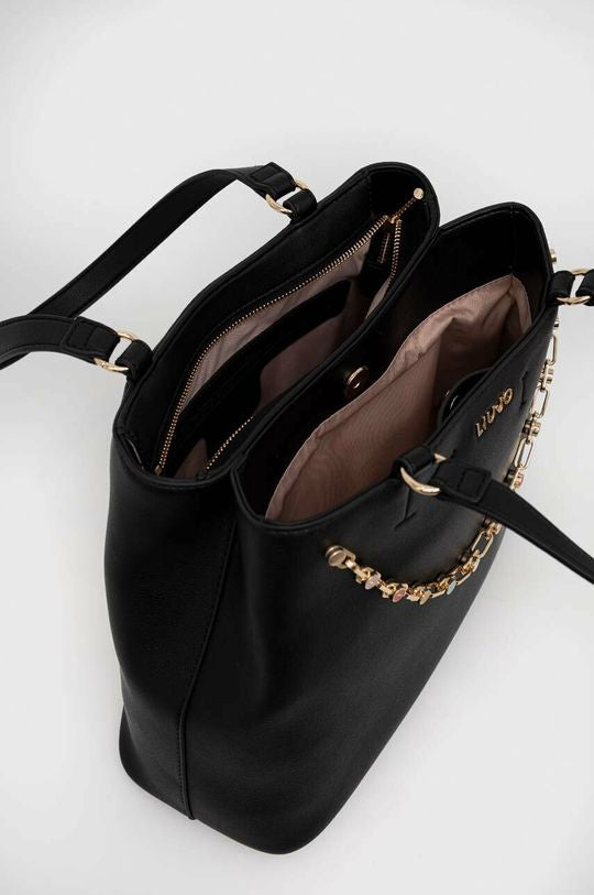 Sac à main Ecoconçu