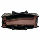 SAC SHOPPER 39 CM-5