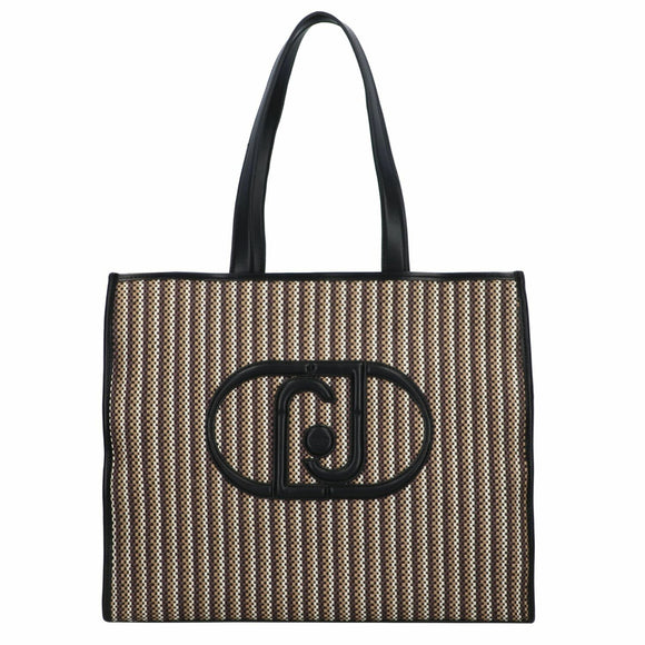 SAC SHOPPER 39 CM