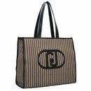 SAC SHOPPER 39 CM-2
