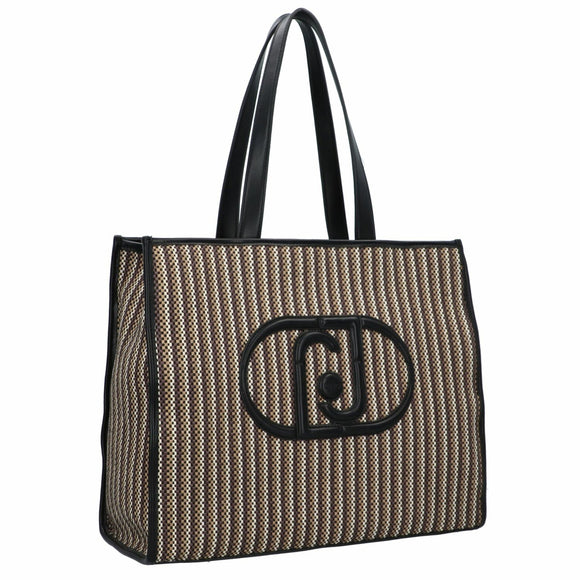 SAC SHOPPER 39 CM