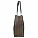SAC SHOPPER 39 CM-3