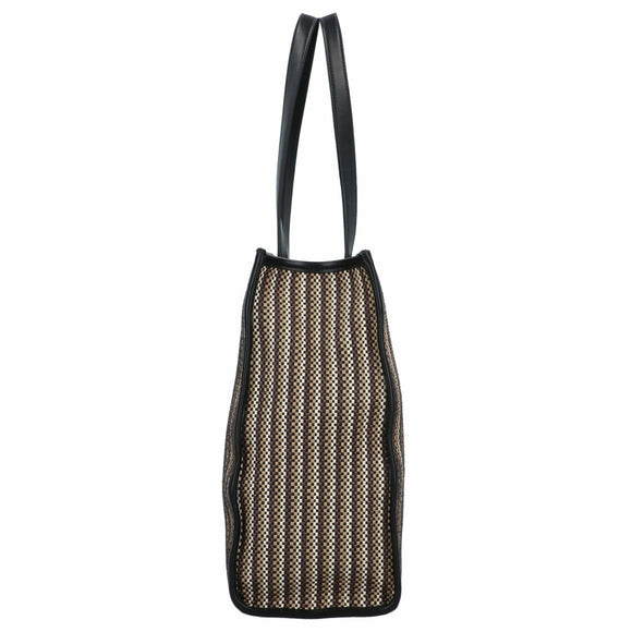 SAC SHOPPER 39 CM