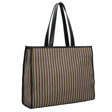 SAC SHOPPER 39 CM
