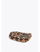 Bonnet en laine imprimé leopard Lola Casademunt-2