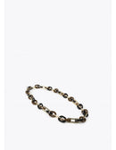Collier long combiné avec anneaux Lola Casademunt-2