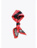 Foulard imprimé Lola Casademunt-6