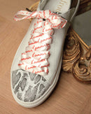 Lacets  Satin l'Amour-1