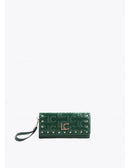Grand portefeuille LC petits clous Lola Casademunt-6