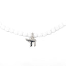 BRACELET-COLLIER 2 en 1 (2 TOURS ADO ET F BLANC HAI)-3