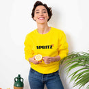 Sweet jaune Arancia Spritz FAUBOURG 54-2