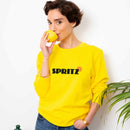 Sweet jaune Arancia Spritz FAUBOURG 54-1