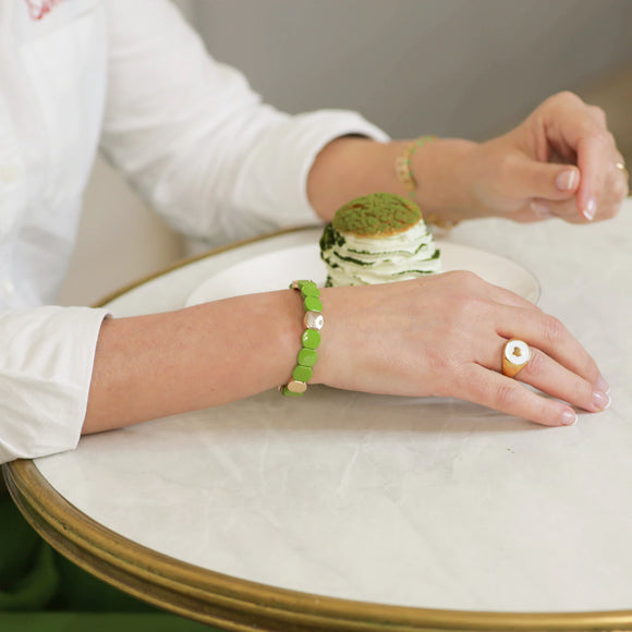 COLFUL 30 VERT